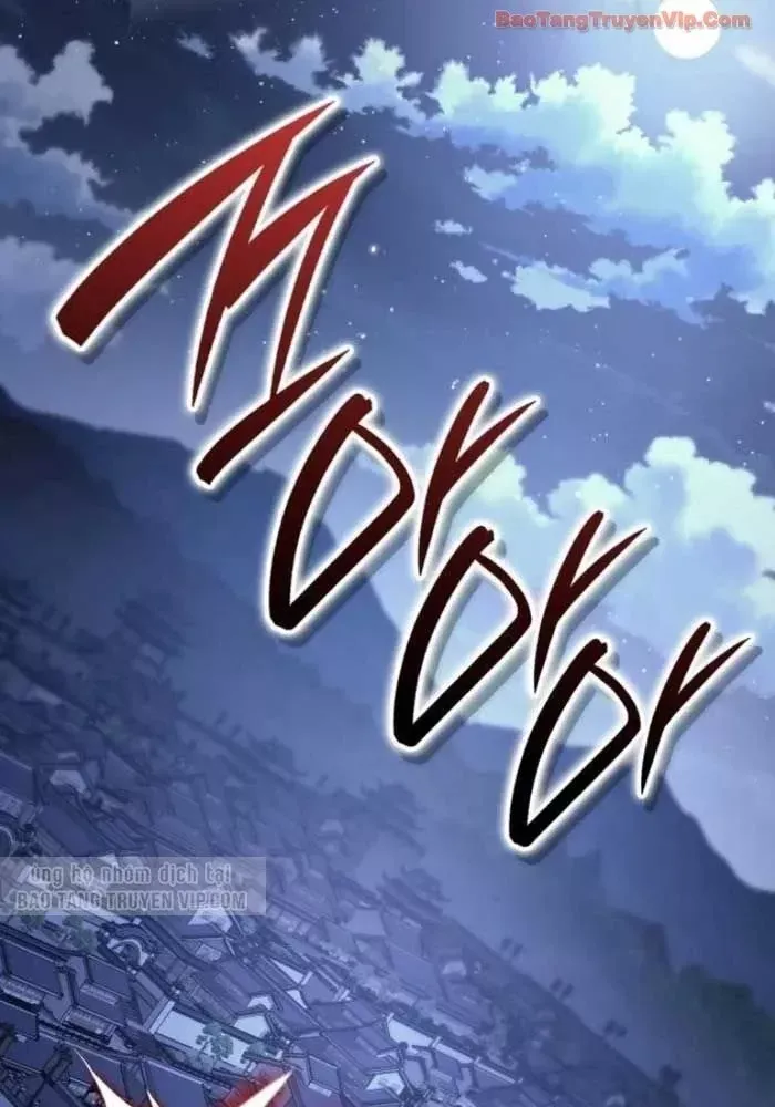 Ma Thần Trùng Sinh Chap 15 - Next Chap 14