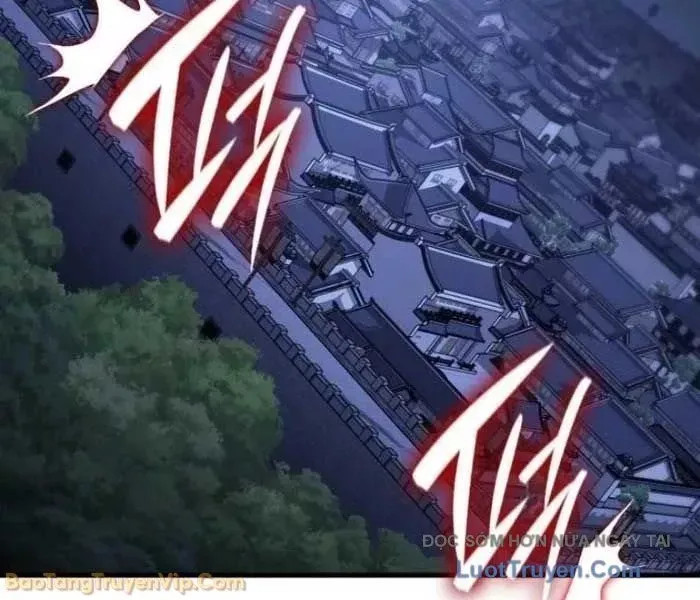 Ma Thần Trùng Sinh Chap 15 - Next Chap 14