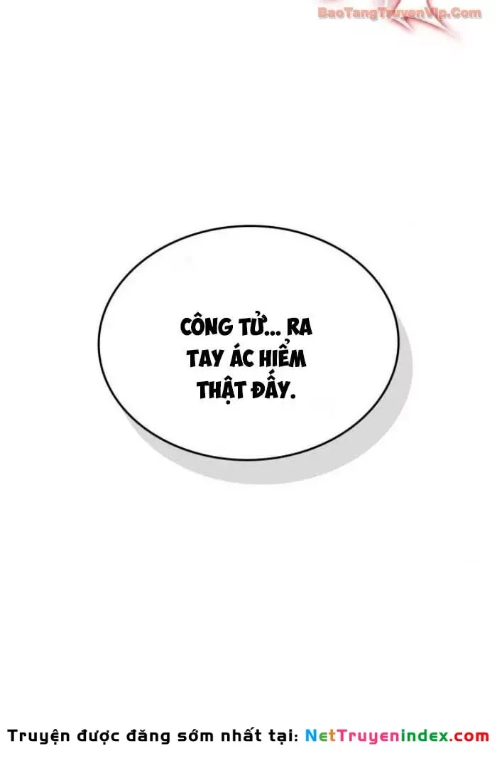 Ma Thần Trùng Sinh Chap 15 - Next Chap 14