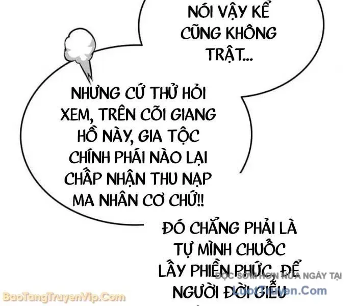 Ma Thần Trùng Sinh Chap 15 - Next Chap 14