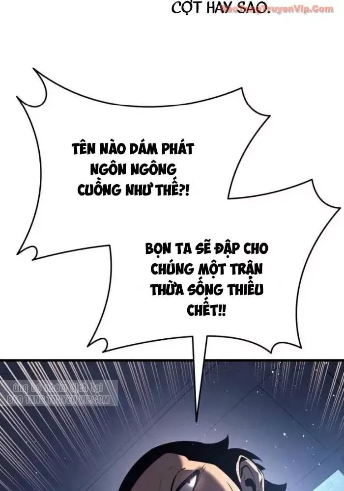 Ma Thần Trùng Sinh Chap 15 - Next Chap 14