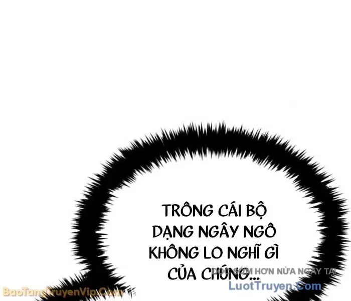 Ma Thần Trùng Sinh Chap 15 - Next Chap 14