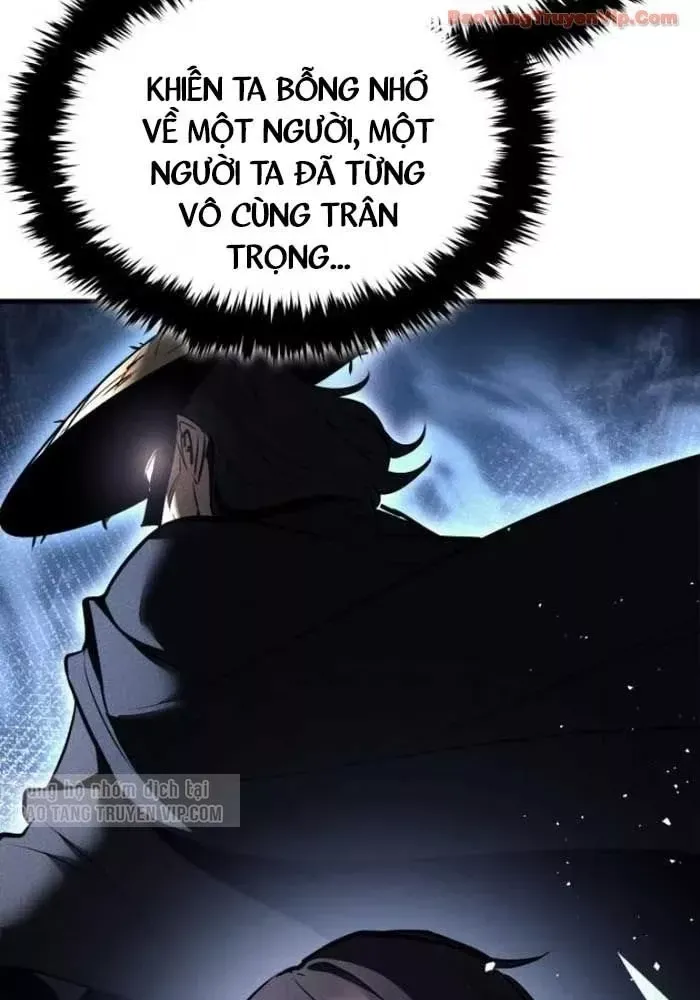 Ma Thần Trùng Sinh Chap 15 - Next Chap 14