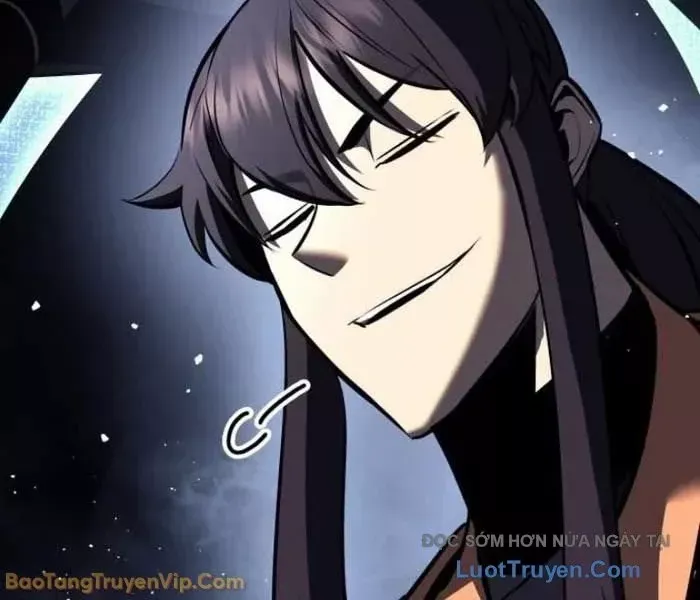 Ma Thần Trùng Sinh Chap 15 - Next Chap 14