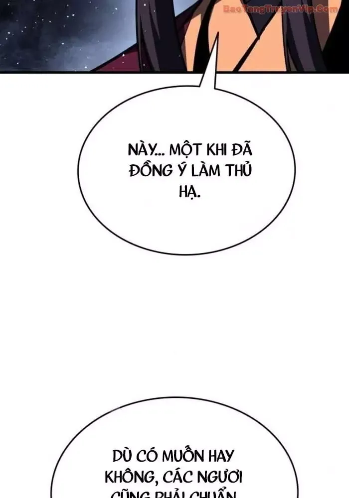 Ma Thần Trùng Sinh Chap 15 - Next Chap 14