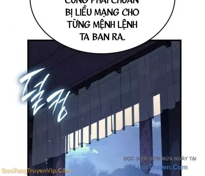 Ma Thần Trùng Sinh Chap 15 - Next Chap 14