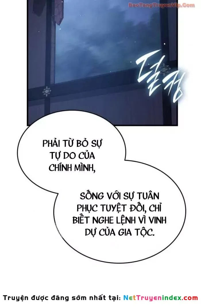 Ma Thần Trùng Sinh Chap 15 - Next Chap 14