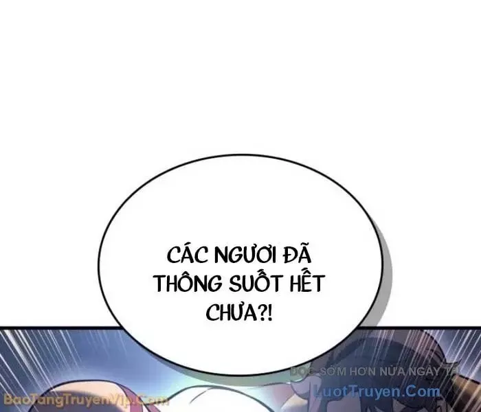 Ma Thần Trùng Sinh Chap 15 - Next Chap 14