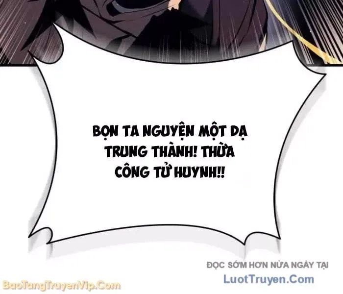 Ma Thần Trùng Sinh Chap 15 - Next Chap 14