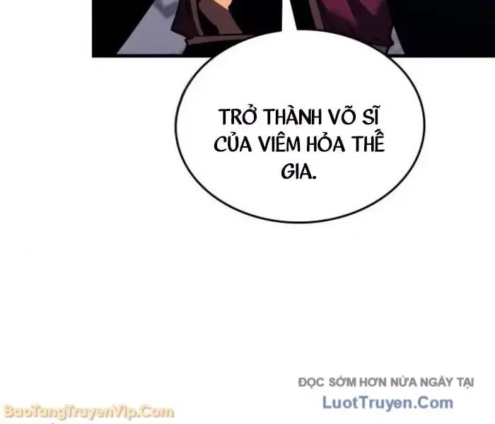 Ma Thần Trùng Sinh Chap 15 - Next Chap 14