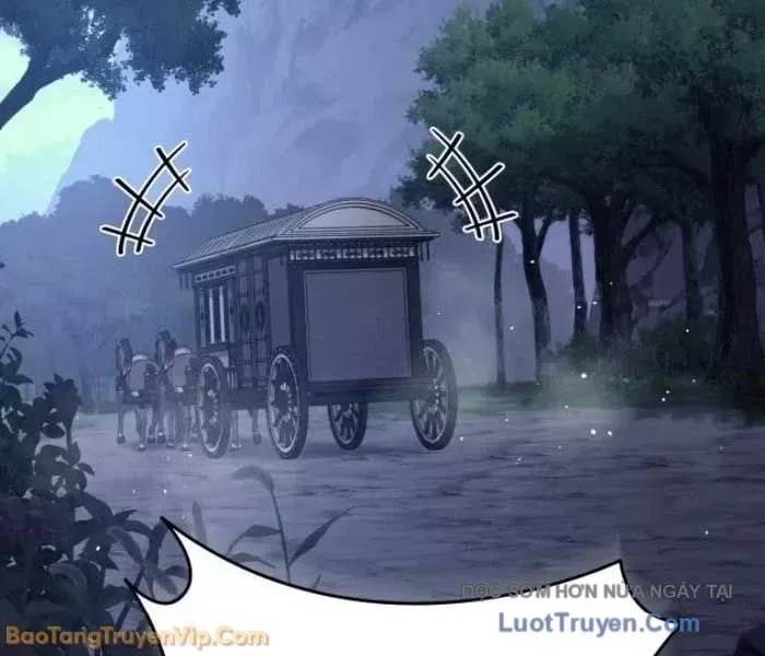 Ma Thần Trùng Sinh Chap 15 - Next Chap 14