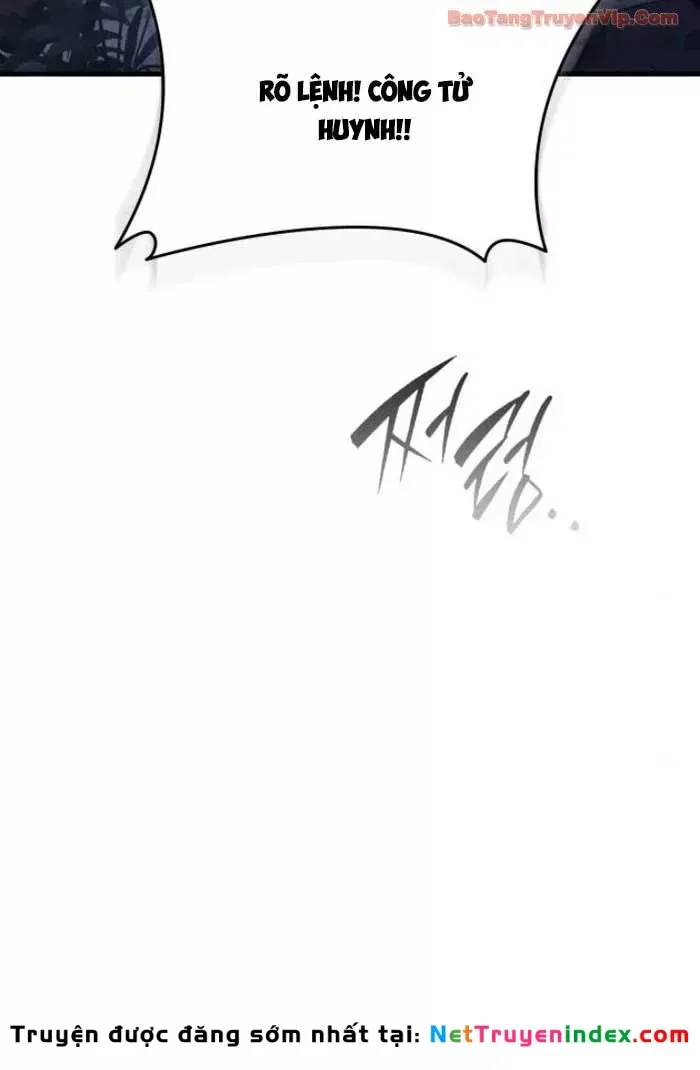 Ma Thần Trùng Sinh Chap 15 - Next Chap 14