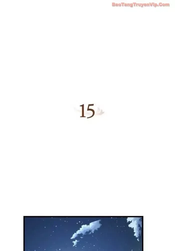 Ma Thần Trùng Sinh Chap 15 - Next Chap 14