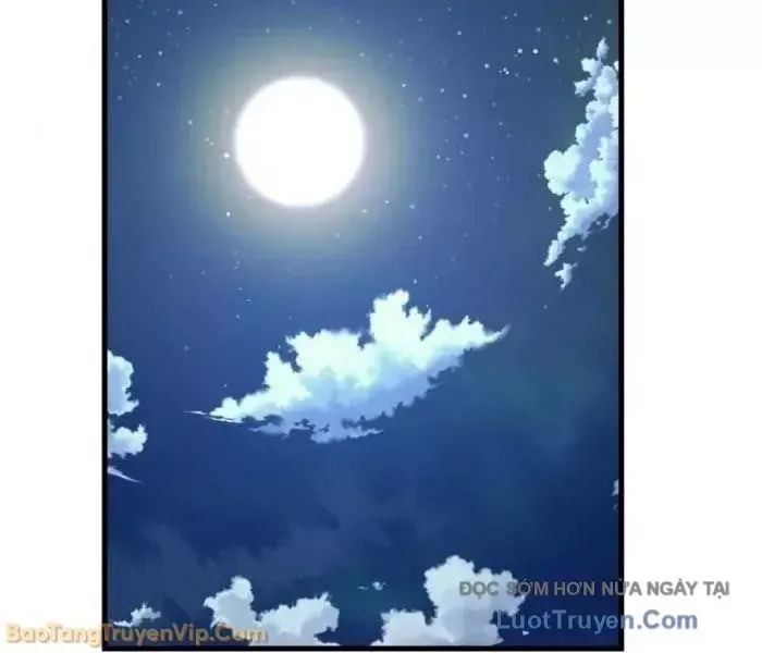 Ma Thần Trùng Sinh Chap 15 - Next Chap 14