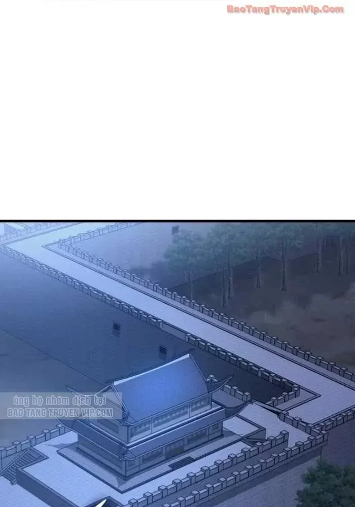 Ma Thần Trùng Sinh Chap 15 - Next Chap 14