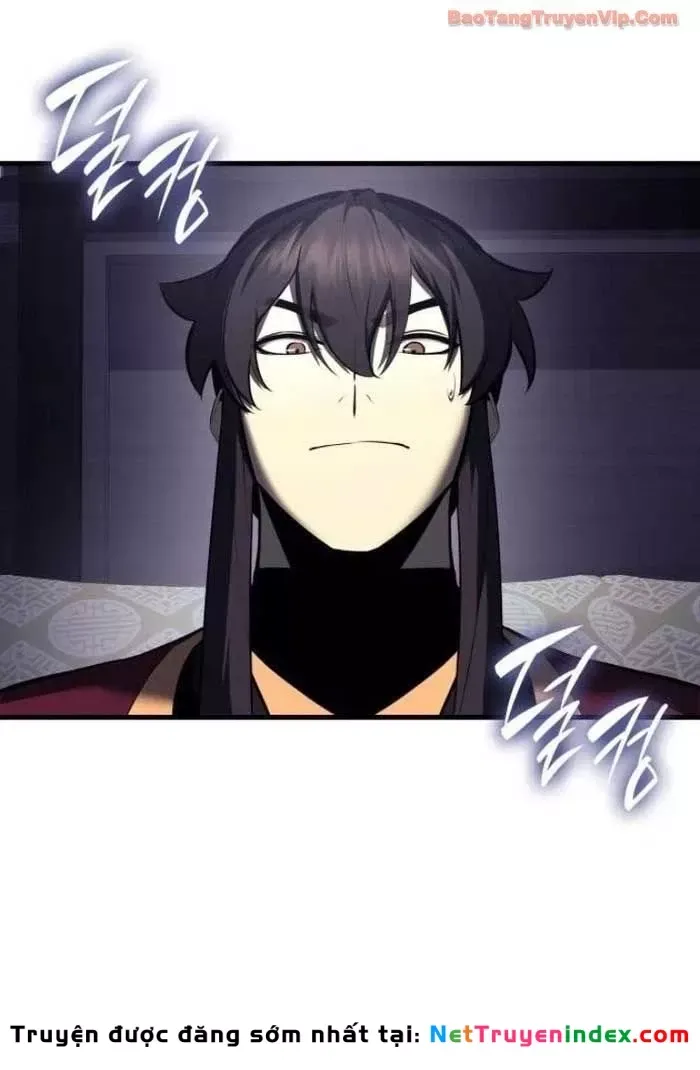 Ma Thần Trùng Sinh Chap 15 - Next Chap 14