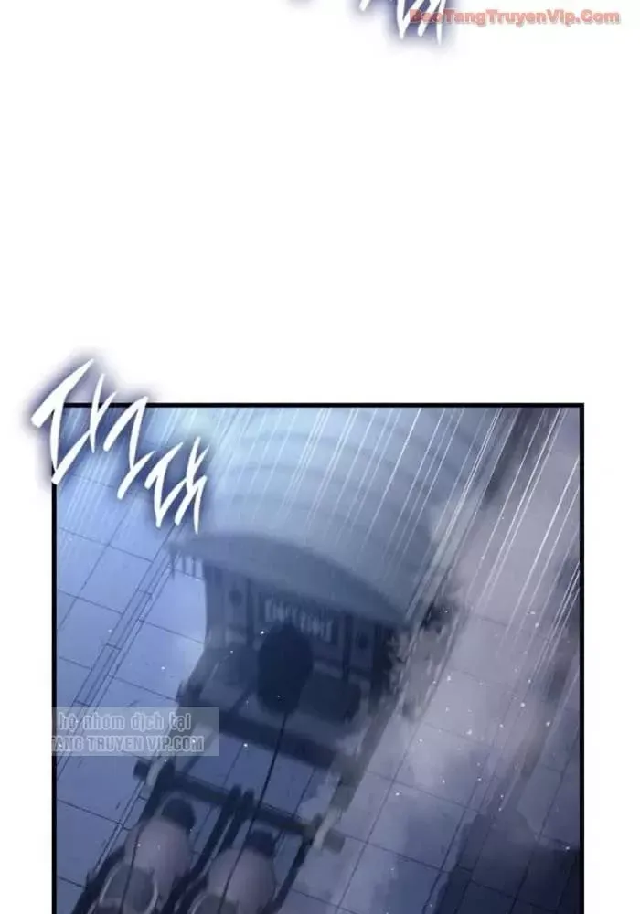 Ma Thần Trùng Sinh Chap 15 - Next Chap 14