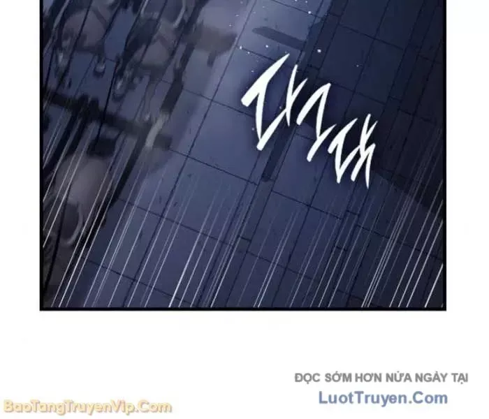 Ma Thần Trùng Sinh Chap 15 - Next Chap 14