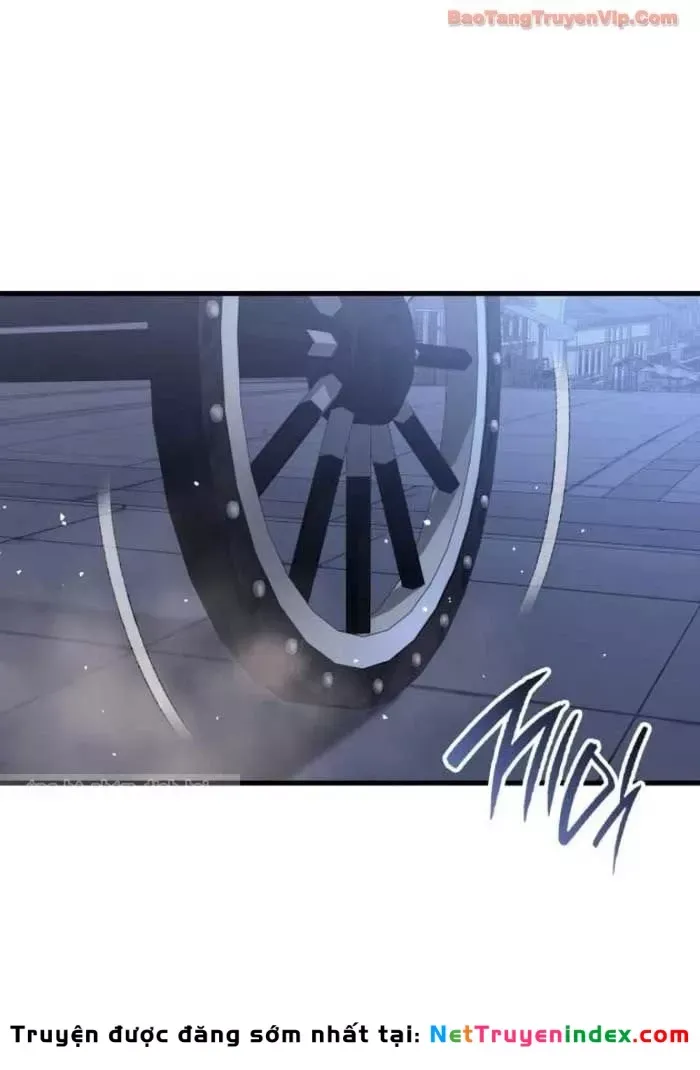 Ma Thần Trùng Sinh Chap 15 - Next Chap 14