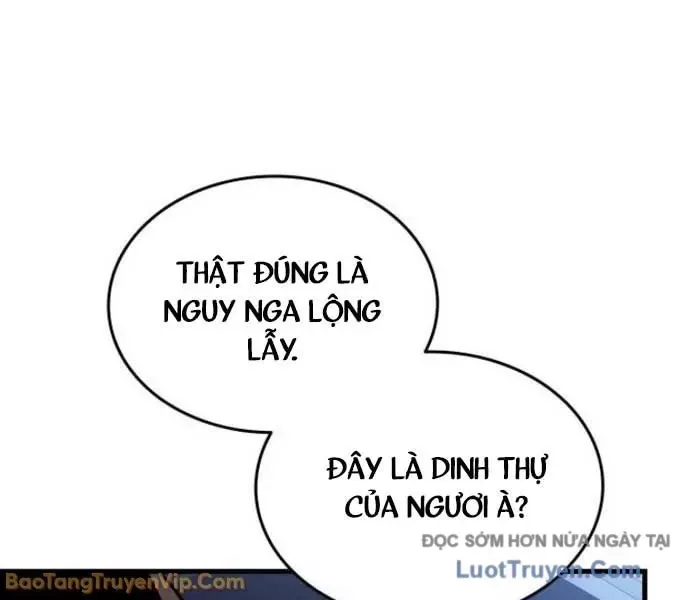 Ma Thần Trùng Sinh Chap 15 - Next Chap 14