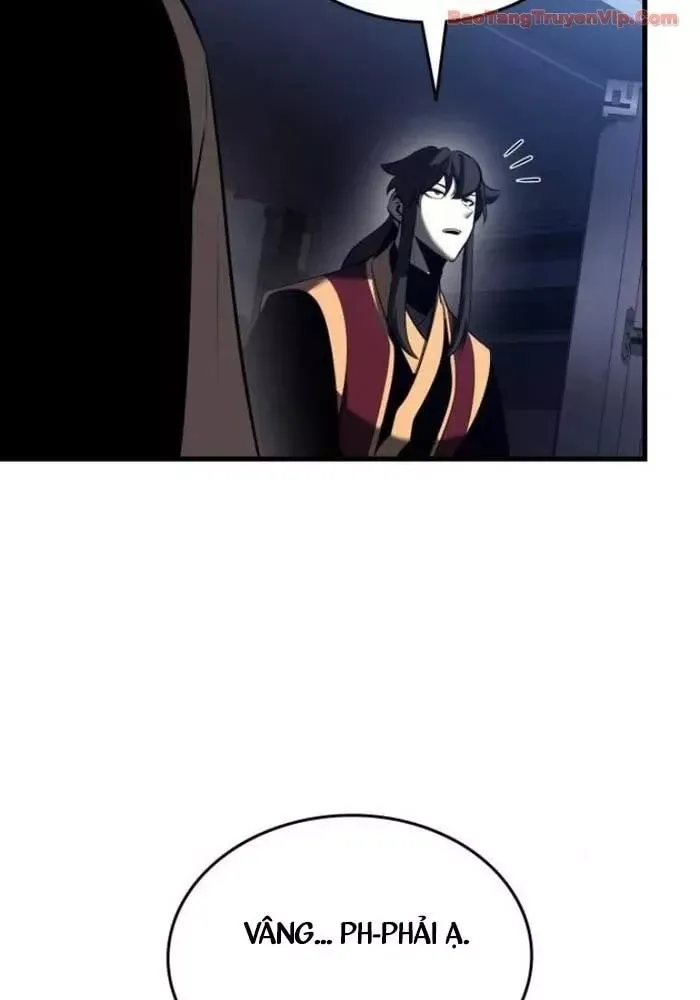 Ma Thần Trùng Sinh Chap 15 - Next Chap 14