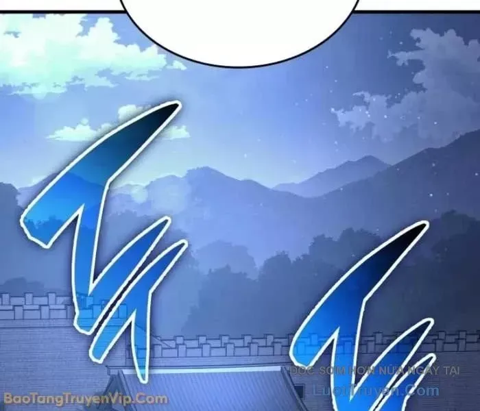 Ma Thần Trùng Sinh Chap 15 - Next Chap 14