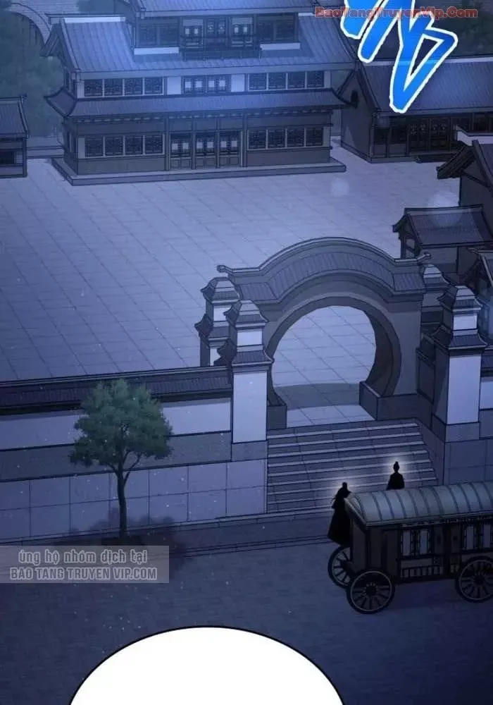 Ma Thần Trùng Sinh Chap 15 - Next Chap 14