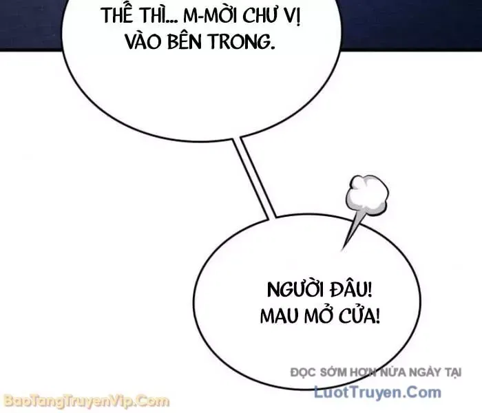 Ma Thần Trùng Sinh Chap 15 - Next Chap 14