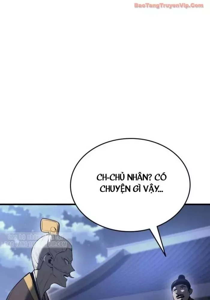 Ma Thần Trùng Sinh Chap 15 - Next Chap 14
