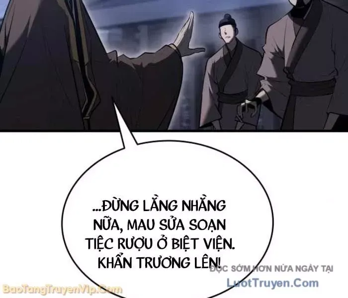 Ma Thần Trùng Sinh Chap 15 - Next Chap 14