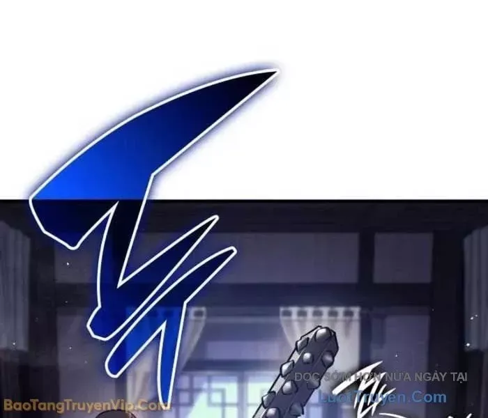 Ma Thần Trùng Sinh Chap 15 - Next Chap 14