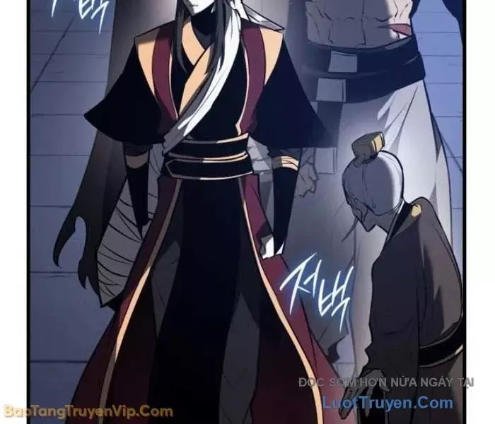 Ma Thần Trùng Sinh Chap 15 - Next Chap 14