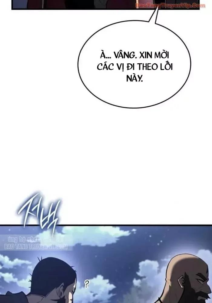 Ma Thần Trùng Sinh Chap 15 - Next Chap 14