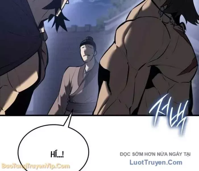 Ma Thần Trùng Sinh Chap 15 - Next Chap 14