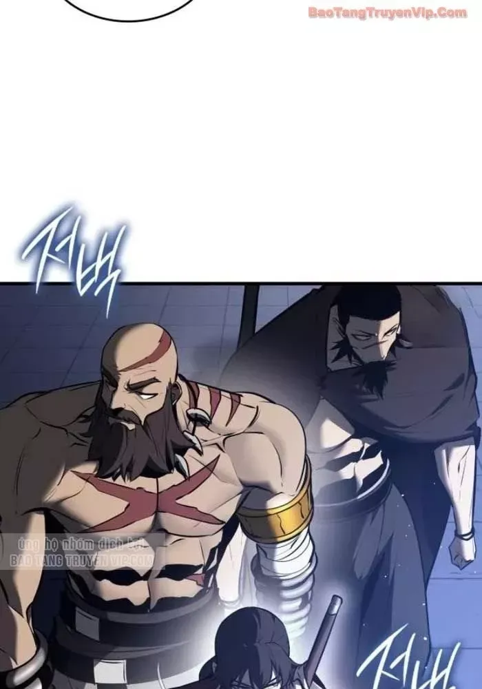 Ma Thần Trùng Sinh Chap 15 - Next Chap 14