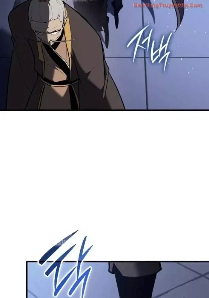 Ma Thần Trùng Sinh Chap 15 - Next Chap 14