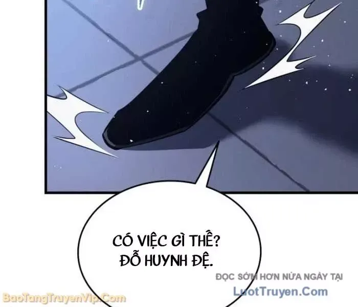 Ma Thần Trùng Sinh Chap 15 - Next Chap 14