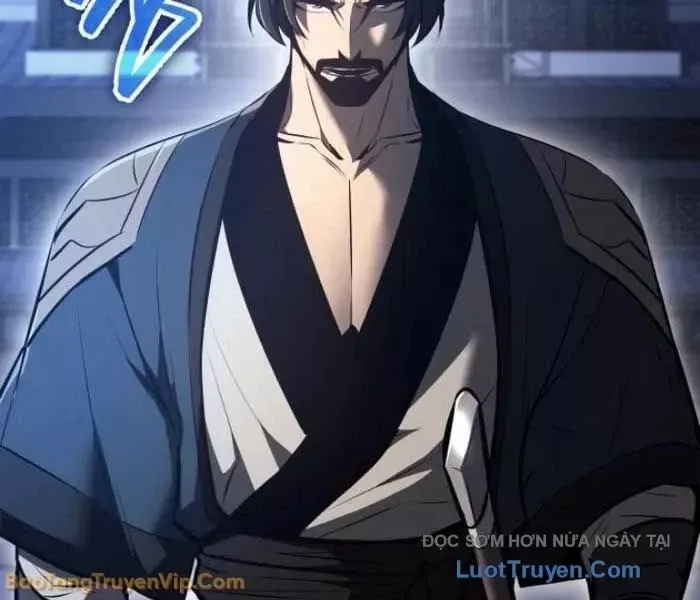 Ma Thần Trùng Sinh Chap 15 - Next Chap 14