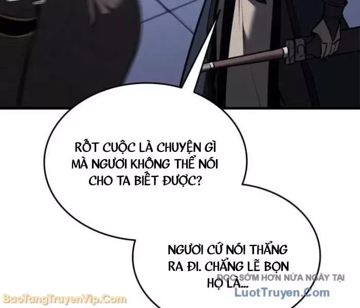 Ma Thần Trùng Sinh Chap 15 - Next Chap 14