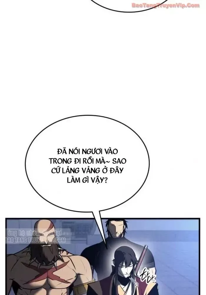 Ma Thần Trùng Sinh Chap 15 - Next Chap 14