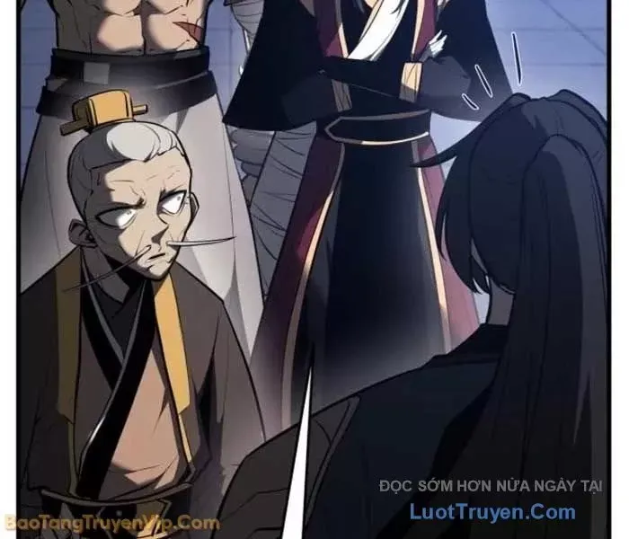 Ma Thần Trùng Sinh Chap 15 - Next Chap 14