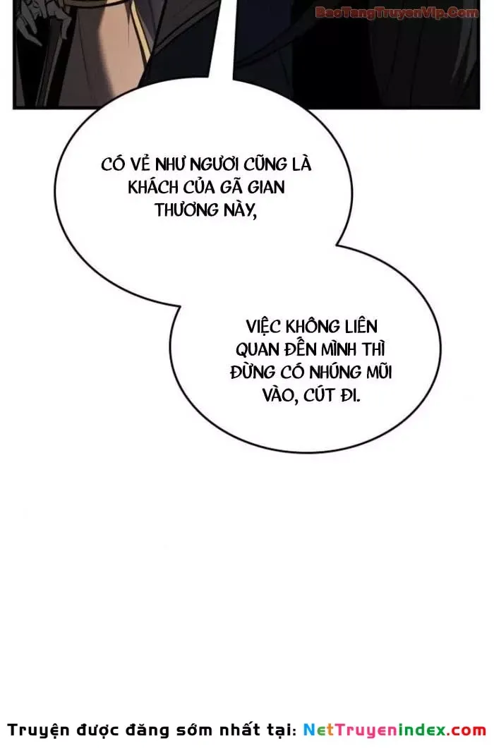 Ma Thần Trùng Sinh Chap 15 - Next Chap 14