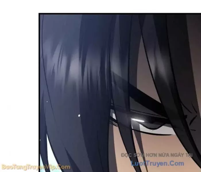 Ma Thần Trùng Sinh Chap 15 - Next Chap 14