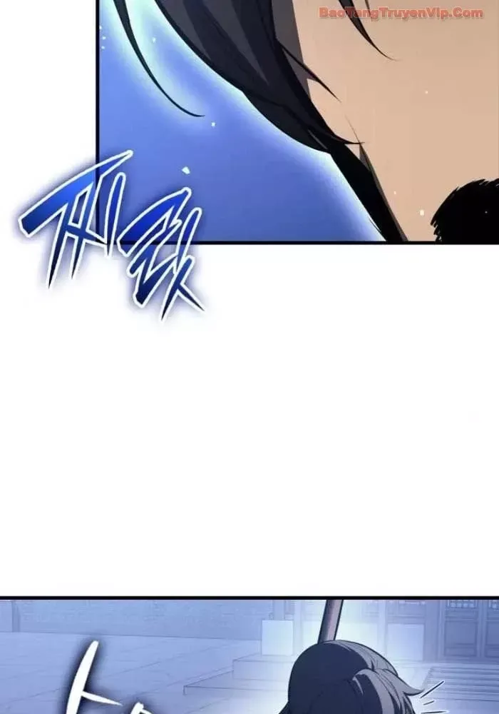 Ma Thần Trùng Sinh Chap 15 - Next Chap 14