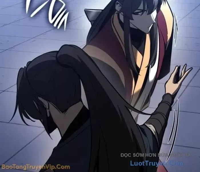 Ma Thần Trùng Sinh Chap 15 - Next Chap 14