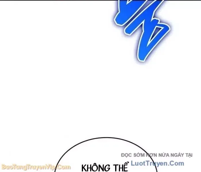 Ma Thần Trùng Sinh Chap 15 - Next Chap 14