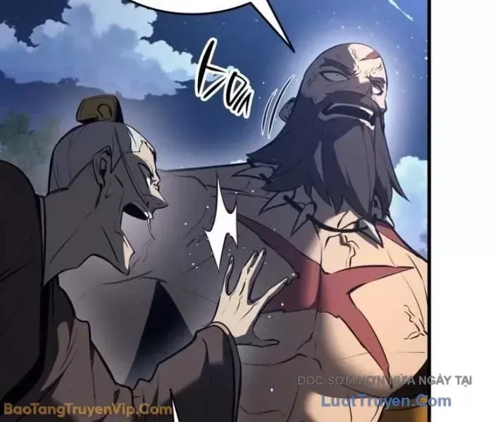 Ma Thần Trùng Sinh Chap 15 - Next Chap 14