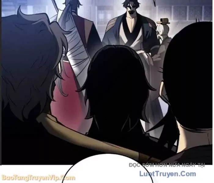 Ma Thần Trùng Sinh Chap 15 - Next Chap 14