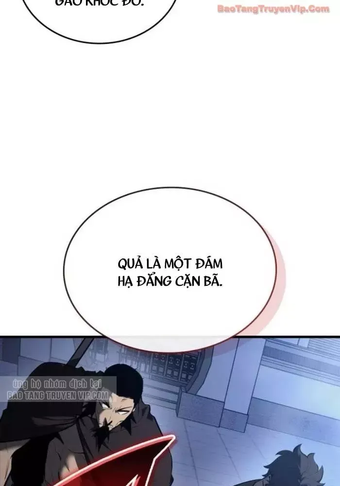 Ma Thần Trùng Sinh Chap 15 - Next Chap 14