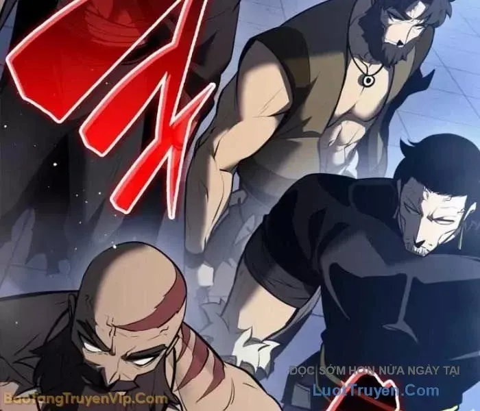 Ma Thần Trùng Sinh Chap 15 - Next Chap 14